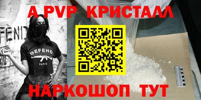 стаф Сланцы