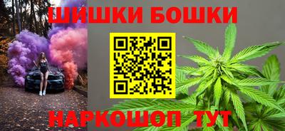 дмт Среднеуральск