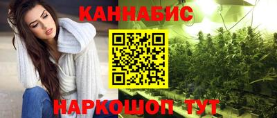 круглые Старая Купавна