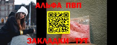 дмт Среднеуральск