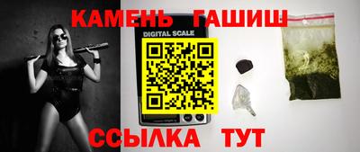 дмт Среднеуральск